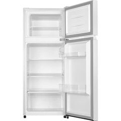 Gorenje RF212EPW4 цена и информация | Холодильники | kaup24.ee