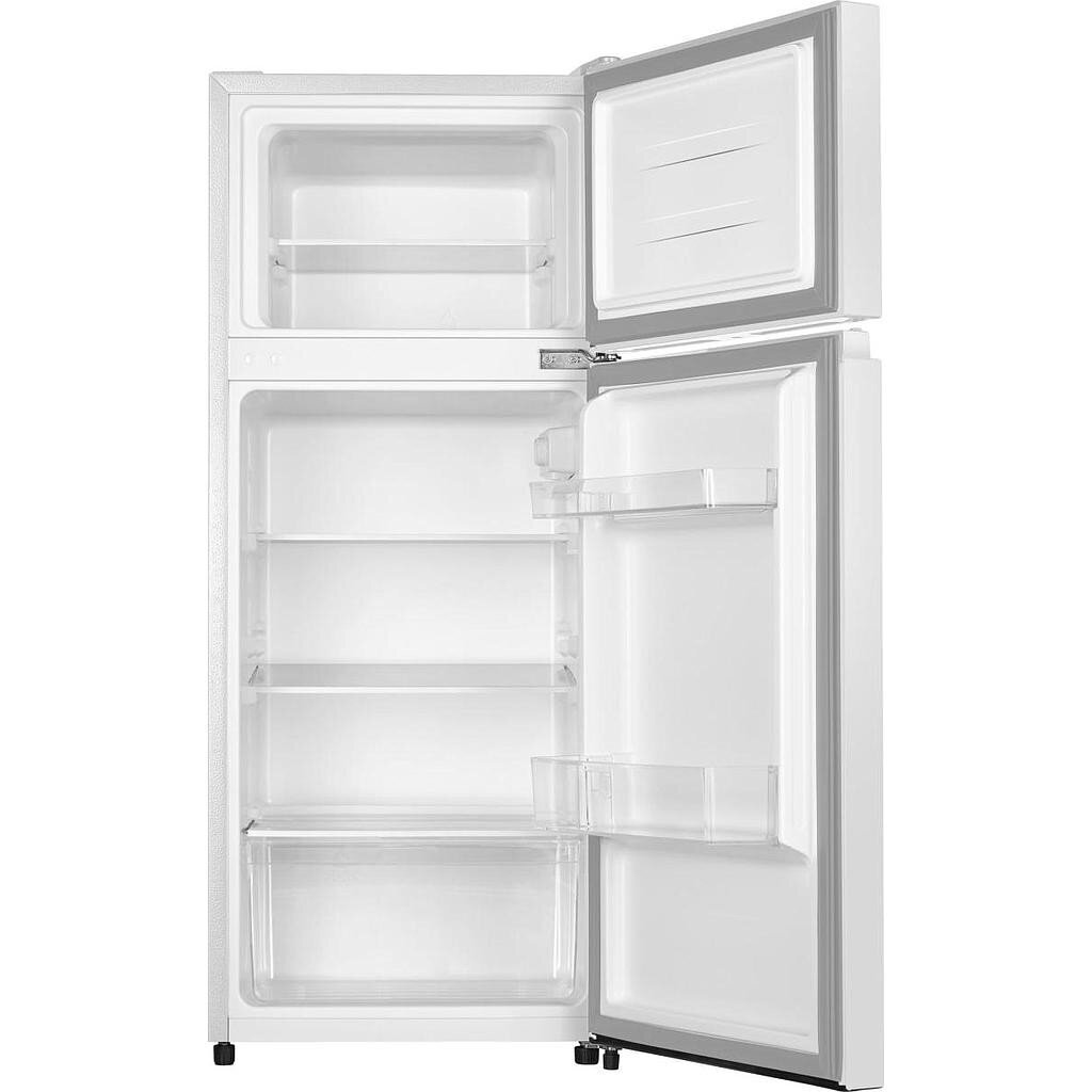 Gorenje RF212EPW4 hind ja info | Külmkapid | kaup24.ee