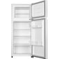 Gorenje RF212EPW4 hind ja info | Külmkapid | kaup24.ee