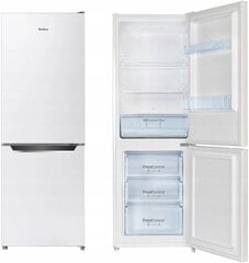 Amica FK2425.4UNT(E) цена и информация | Холодильники | kaup24.ee