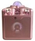 N-Gear Disco Star 710SP Pink (DISCOSTAR710SP) цена и информация | Kõlarid | kaup24.ee