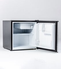 Ravanson LKK-50ES цена и информация | Холодильники | kaup24.ee