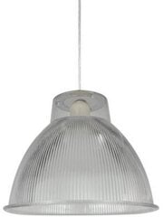 Ripplamp G.Lux GL-502-1 hind ja info | Rippvalgustid | kaup24.ee