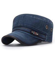 Nokamüts TG90, sinine hind ja info | Meeste sallid, mütsid ja kindad | kaup24.ee