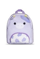 Pehme väike seljakott Bubba Squishmallows hind ja info | Laste aksessuaarid | kaup24.ee