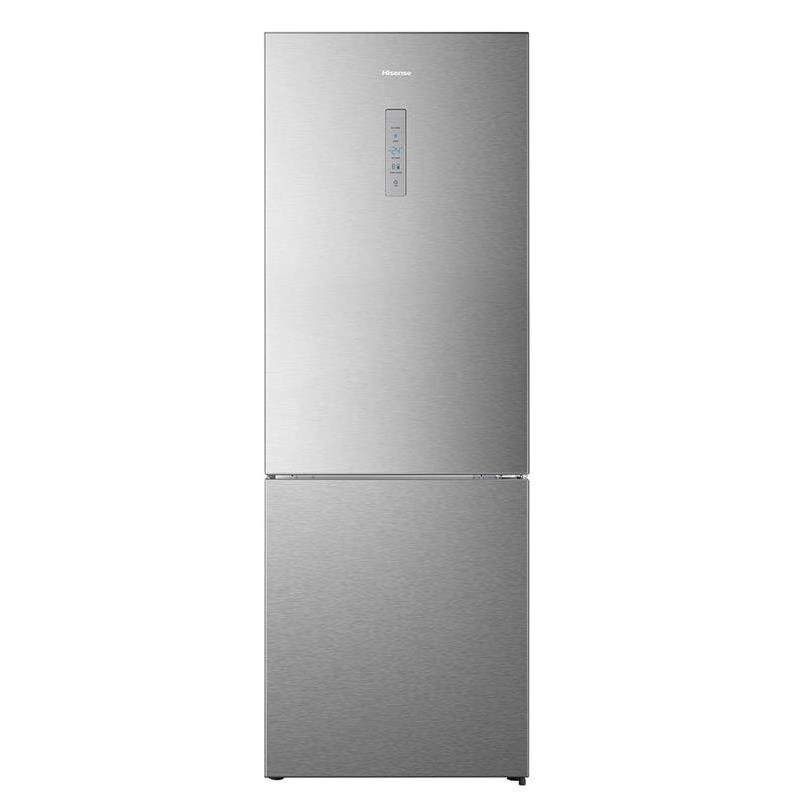 Hisense RB645N4BIE hind ja info | Külmkapid | kaup24.ee