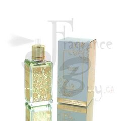 Lõhnavesi Lancome Figures & Agrumes EDP, 30 ml hind ja info | Naiste parfüümid | kaup24.ee