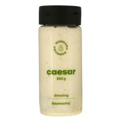 Wowmama Caesari salatikaste, 260 g hind ja info | Kastmed | kaup24.ee