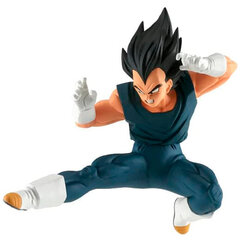 Bandai Dragon Ball Super: Super Hero Match Makers-Vegeta Figure, 11 см цена и информация | Атрибутика для игроков | kaup24.ee