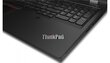 Lenovo ThinkPad T15G цена и информация | Sülearvutid | kaup24.ee