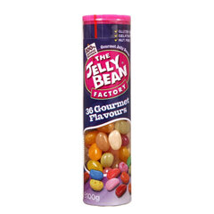 Kommid Gourmet Jelly Bean 90g hind ja info | Maiustused | kaup24.ee