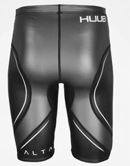 Neopreenist ujumispüksid Huub Alta Buoyancy Short hind ja info | Kalipsod | kaup24.ee