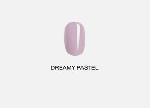 Лак для ногтей с глянцевым эффектом, Dreamy Pastel, 10мл, Gel Shine Avon цена и информация | Лаки для ногтей, укрепители для ногтей | kaup24.ee