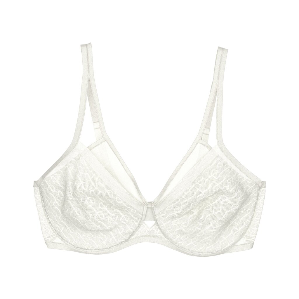 Rinnahoidja Triumph Signature Sheer W01 hind ja info | Rinnahoidjad | kaup24.ee