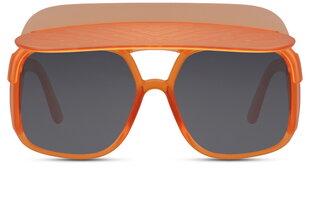 Солнцезащитные очки для женщин Marqel L5698 цена и информация | Женские солнцезащитные очки | kaup24.ee