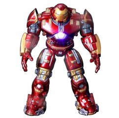 Avengers Iron Man hind ja info | Fännitooted mänguritele | kaup24.ee