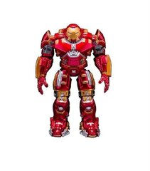 Avengers Iron Man hind ja info | Fännitooted mänguritele | kaup24.ee