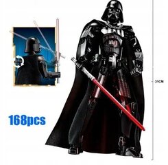 Figuur Resteq Darth Vader Star Wars hind ja info | Fännitooted mänguritele | kaup24.ee