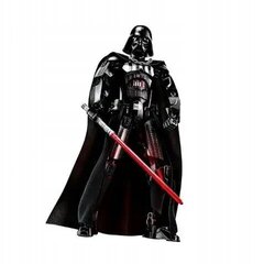 Figuur Resteq Darth Vader Star Wars hind ja info | Fännitooted mänguritele | kaup24.ee