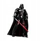 Figuur Resteq Darth Vader Star Wars цена и информация | Fännitooted mänguritele | kaup24.ee