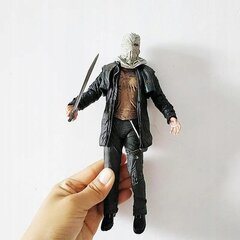 Figuur Jason Voorhees Friday, 13 hind ja info | Fännitooted mänguritele | kaup24.ee