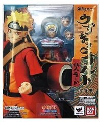 Figuur Resteq Naruto Uzumaki hind ja info | Fännitooted mänguritele | kaup24.ee