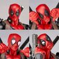 Resteq DeadPool hind ja info | Fännitooted mänguritele | kaup24.ee