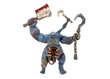 Figuur Resteq Stitches Heroes of the Storm hind ja info | Fännitooted mänguritele | kaup24.ee