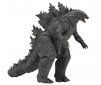 Figuur Godzilla 2: Koletiste kuningas цена и информация | Fännitooted mänguritele | kaup24.ee