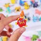 Figuurid Resteq Pokemon, 144 tk цена и информация | Fännitooted mänguritele | kaup24.ee