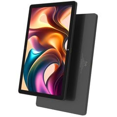 Techbite TAB000568 Wi-Fi 128 GB Black цена и информация | Планшеты | kaup24.ee