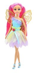 FUNVILLE Dreameez комплект кукол Fantasy 5 шт цена и информация | Игрушки для девочек | kaup24.ee