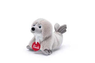 TRUDI Trudino плюшевая игрушка Тюлень, 13 см цена и информация | Мягкие игрушки | kaup24.ee