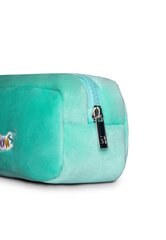 SQUISHMALLOWS kosmeetikakott Lola hind ja info | Laste aksessuaarid | kaup24.ee