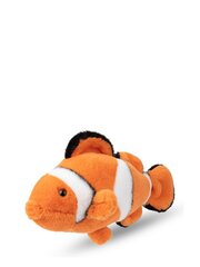 Pehme mänguasi kala, WWF, 18 cm hind ja info | Pehmed mänguasjad | kaup24.ee