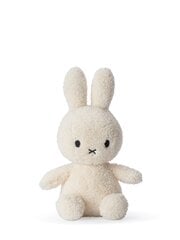 Pehme mänguasi jänes Terry, Miffy, beež, 23 cm hind ja info | Pehmed mänguasjad | kaup24.ee