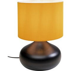 Лампа настольная Hit parade цена и информация | Настольная лампа | kaup24.ee