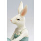 Laualamp "Rabbit", 21 cm hind ja info | Laualambid | kaup24.ee