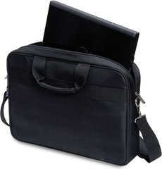 Arvutikott Dicota D30805-V1 цена и информация | Рюкзаки, сумки, чехлы для компьютеров | kaup24.ee