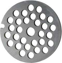 BOSCH/SIEMENS Disc-holes 00047963 hind ja info | Kodumasinate lisatarvikud | kaup24.ee