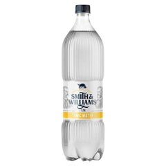 Toonik Smith&Williams, 1,5 L hind ja info | Karastusjoogid | kaup24.ee