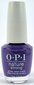 Geellakk OPI Nature Strong, A Great Fig World , 6 ml hind ja info | Küünelakid, küünetugevdajad | kaup24.ee