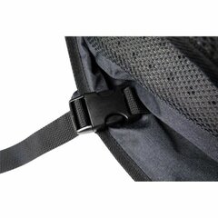 Seljakott MSI Trooperbackpack, 17,3" цена и информация | Рюкзаки, сумки, чехлы для компьютеров | kaup24.ee
