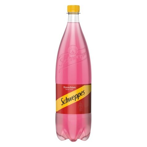 Schweppes Pink Mixer karastusjook, 1.5 l цена и информация | Karastusjoogid | kaup24.ee