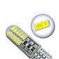 Led-Pirn W5W T10 Xstorm 24 dioodi hind ja info | Autopirnid | kaup24.ee