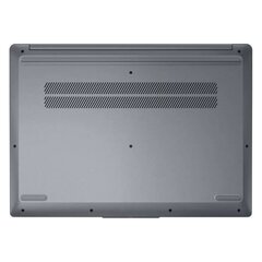 Lenovo IdeaPad Slim 3 15ABR8 15.6 1920x1080 Ryzen 5 7530U 8GB 512SSD WIN11 цена и информация | Ноутбуки | kaup24.ee