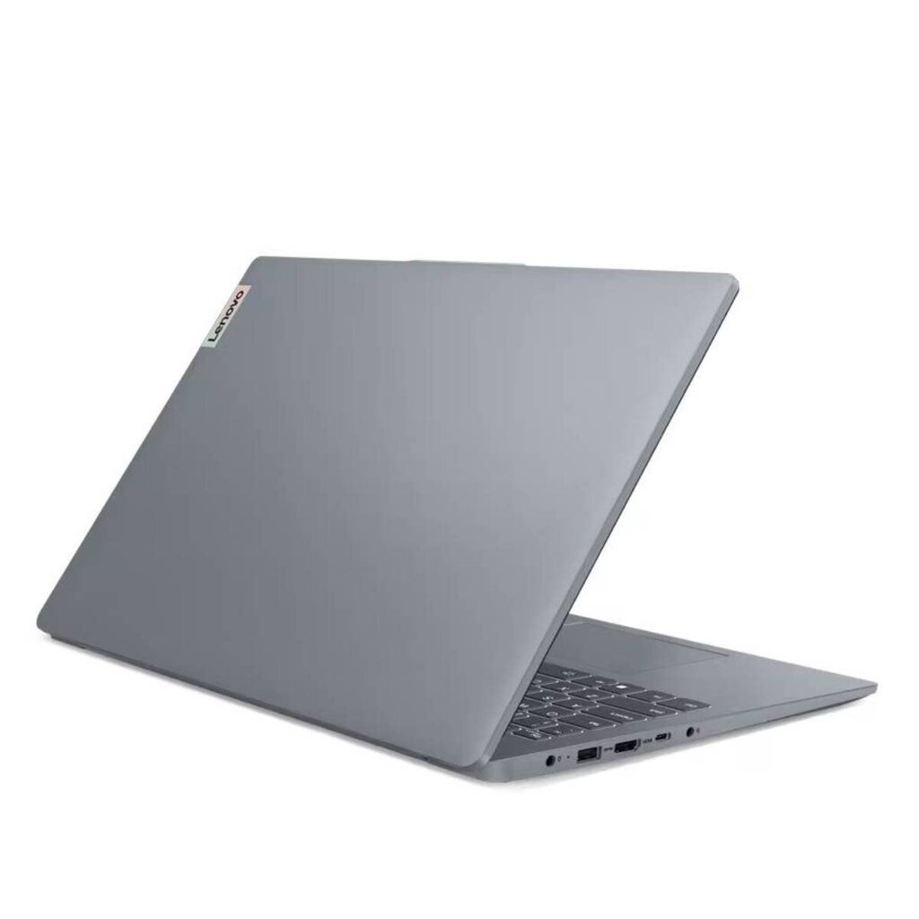 Lenovo IdeaPad Slim 3 цена и информация | Sülearvutid | kaup24.ee