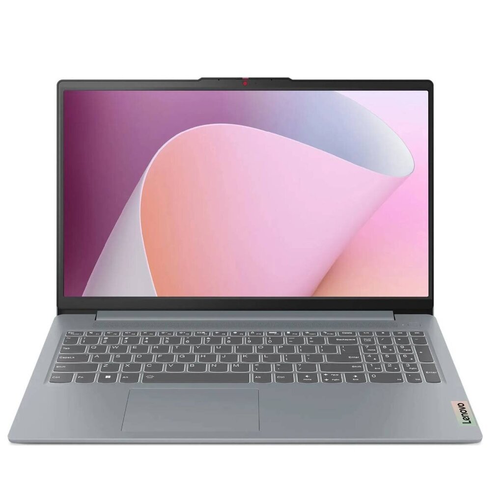 Lenovo IdeaPad Slim 3 hind ja info | Sülearvutid | kaup24.ee