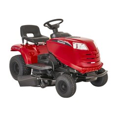 Murutraktor Mountfield MTF 98M SD цена и информация | Садовые тракторы | kaup24.ee