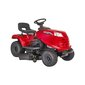 Murutraktor Mountfield MTF 98H SD цена и информация | Murutraktorid | kaup24.ee